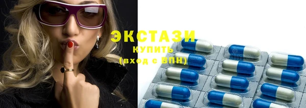 дурь Балахна
