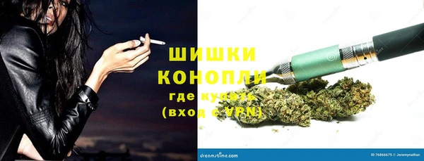 мдпв Балабаново