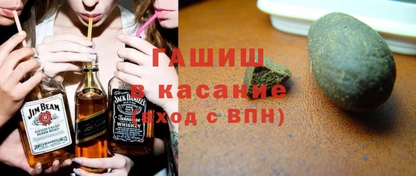 дурь Балахна